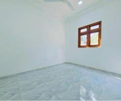 🏡 Athurugiriya – Brand New 2-Storied House for Sale