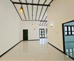 House for Sale in Athurugiriya