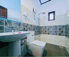 House for Sale in Athurugiriya