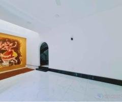 Brand New 2 Storied House for Sale – Piliyandala / Kesbawa