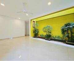 Brand New 3-Storied House for Sale – Piliyandala City