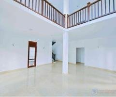 Brand-New 2-Storey Luxury House for Sale – Panadura