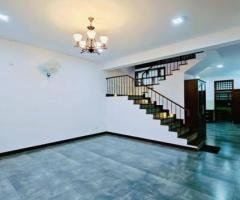 Brand New House for Sale – Thalawatugoda / Hokandara