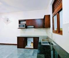 Brand New House for Sale – Thalawatugoda / Hokandara