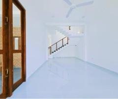 Brand New 2-Storied House for Sale – Malabe, Kahanthota Road