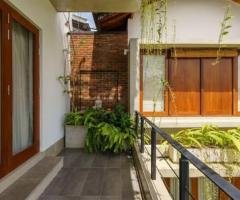 🏡 Architect-Designed Modern Luxury House – Battaramulla
