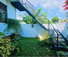 House for Rent in Malabe – Pittugala
