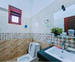 House for Rent in Malabe – Pittugala