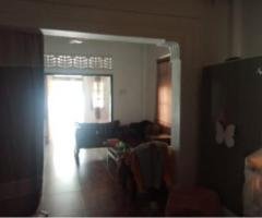 Single story house for Rent in kolonnawa