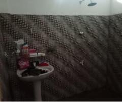 Single story house for Rent in kolonnawa