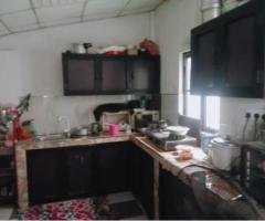 Single story house for Rent in kolonnawa