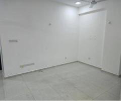Apartment For Sale In Colombo 4