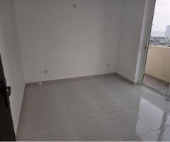 Apartment For Sale In Colombo 4