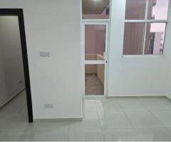 Apartment For Sale In Colombo 4
