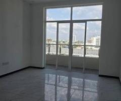 Brand New Apartment For Sale In Colombo 4