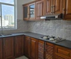 Brand New Apartment For Sale In Colombo 4
