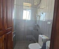 Brand New Apartment For Sale In Colombo 4