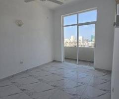 Brand New Apartment For Sale In Colombo 4