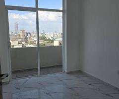 Brand New Apartment For Sale In Colombo 4