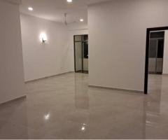 Brand New Apartment For Rent In Dehiwala