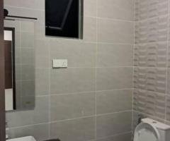 Brand New Apartment For Rent In Dehiwala