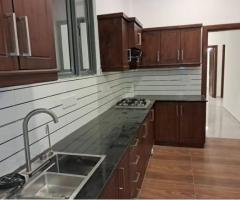 Brand New Apartment For Rent In Dehiwala