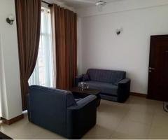 Brand New Apartment For Rent In Kalubowila