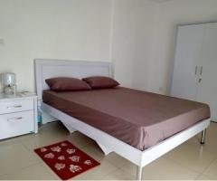 Brand New Apartment For Rent In Kalubowila