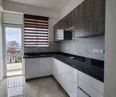 Brand New Apartment For Rent In Dehiwala