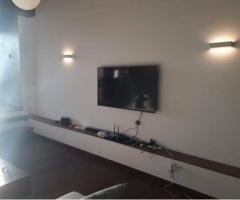 Luxury Penthouse Apartment For Rent (Short Term) in Dehiwala