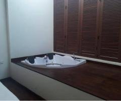 Luxury Penthouse Apartment For Rent (Short Term) in Dehiwala