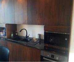 Luxury Penthouse Apartment For Rent (Short Term) in Dehiwala