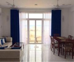 Apartment For Rent In Bambalapitiya