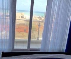 Apartment For Rent In Bambalapitiya