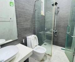 Apartment For Rent In Colombo 4