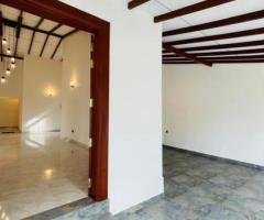 Luxury House for Sale – Athurugiriya