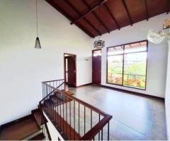 Brand New Luxury Architect-Designed Villa for Sale – Hokandara