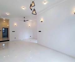 Brand New Luxury Modern 2-Story House for Sale – Kottawa–Malabe Road