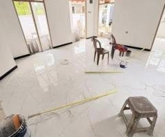 Developing House for Sale in Homagama