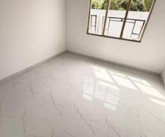 Developing House for Sale in Homagama