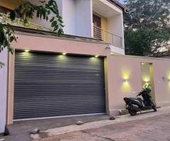 STORY LUXURY HOUSE FOR SALE in MALABE