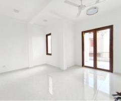 Brand New Two-Storey House for Sale – Athurugiriya