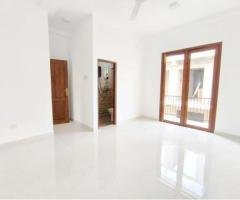 Brand New Two-Storey House for Sale – Athurugiriya