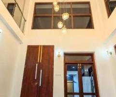 Brand New Two-Storey Luxury House for Sale – Athurugiriya