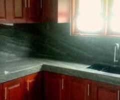 Brand-New Single Storey House for Sale – Homagama