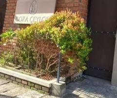 Luxury Villa for Sale – Mount Lavinia (Hotel Road)