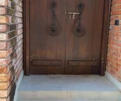 Luxury Villa for Sale – Mount Lavinia (Hotel Road)