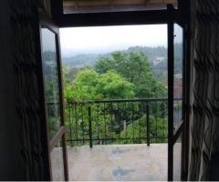 Luxury house available for sale in kandy, naththanpotha