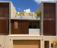 Modern house for sale in Mount Lavinia🔵✨🏠📍🌴