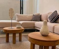 Modern house for sale in Mount Lavinia🔵✨🏠📍🌴